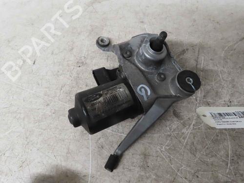 Used Washer pump Washer pump 37047870 37047870