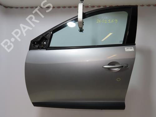 left-front-door-renault-megane-iii-hatchback-bz01_-b3_-2008-33134354 main image