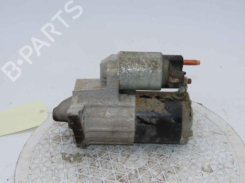 Starter DACIA SANDERO II 1.0 SCe 75 (B8JC, B8JD, B8NC) | BP37044421M8 - Image 2