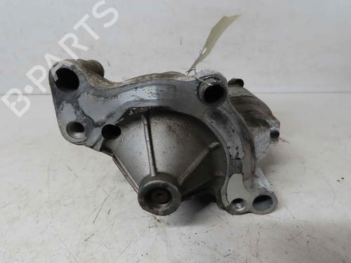 Starter CITROËN DS5 2.0 HDi 165 | BP37050307M8 - Image 2