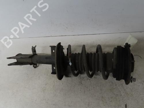 Used Left front shock absorber RENAULT KANGOO Express (FW0/1_) 1.5 dCi 75 (FW07, FW10, FW04) (75 hp) 16781610