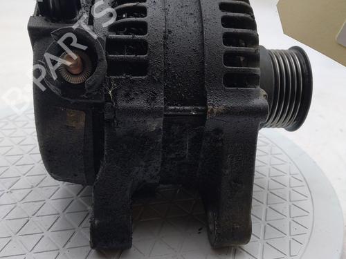 Alternator FORD C-MAX (DM2) 1.6 TDCi | BP38570425M7 - Image 4