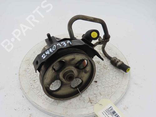 Used Steering pump Steering pump 37049851 37049851