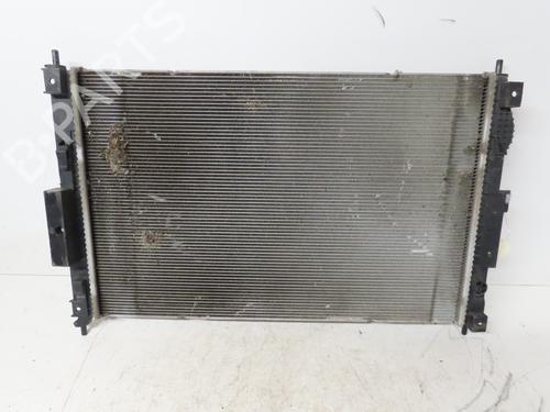 water-radiator-peugeot-3008-ii-suv-mc_-mr_-mj_-m4_-15-bluehdi-130-9838520180-2016-21836544 main image
