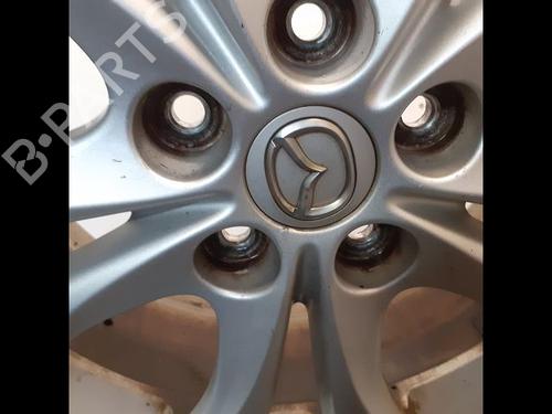 rim-mazda-3-bl-16-mz-cd-bl14-9965337070-2008-2009-2010-2011-2012-2013-2014-19725675 main image