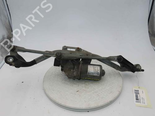 front-wiper-motor-audi-a1-8x1-8xk-2010-2011-2012-2013-2014-2015-2016-2017-2018-2019-37051520 main image