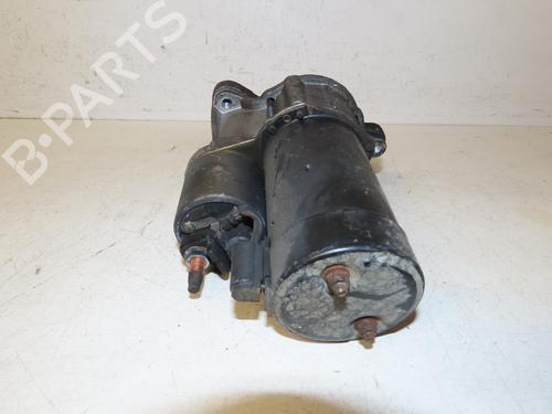 Starter PEUGEOT 106 II (1A_, 1C_) 1.5 D | BP29152501M8 