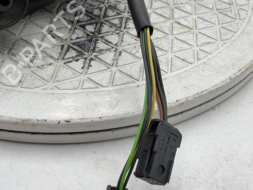 Used Right mirror Right mirror 37285623 37285623