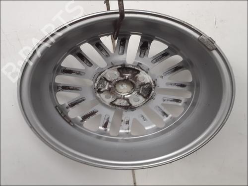 Fælk KIA RIO IV (YB, SC, FB) 1.0 T-GDI 100 | BP36310791C45 - Image 3
