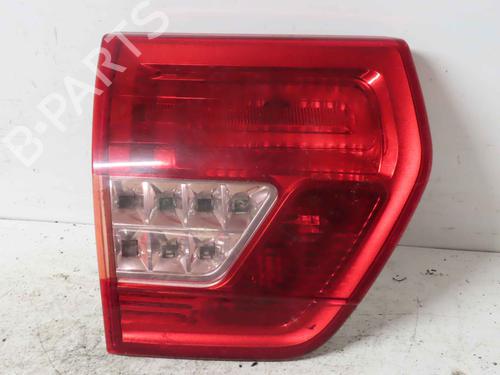 Used Left tailgate light Left tailgate light 37045276 37045276