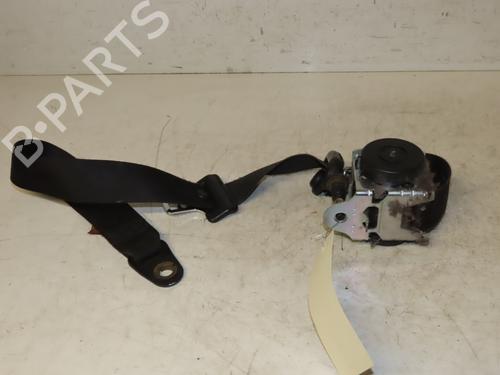 front-left-belt-tensioner-ford-c-max-dm2-2007-2008-2009-2010-26196246 main image