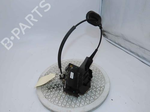 Used Front right lock Front right lock 37048921 37048921