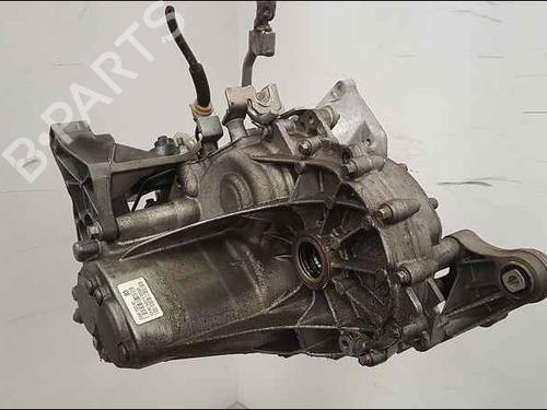 Gearbox FORD C-MAX II (DXA/CB7, DXA/CEU) 1.0 EcoBoost | BP37044183M3 - Image 3