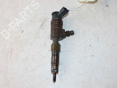 Used Injector Injector 37056145 37056145