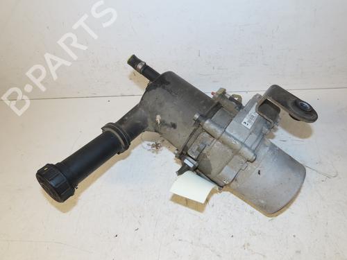 Steering pump CITROËN C4 II (NC_) 1.6 HDi 110 | BP29152834M99 