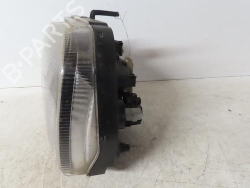Left headlight SUZUKI JIMNY Closed Off-Road Vehicle (SN) 1.5 DDiS 4x4 | BP18667074C28 
