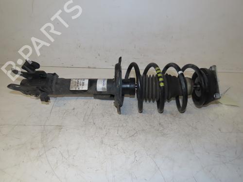 Used Left front shock absorber MERCEDES-BENZ B-CLASS Sports Tourer (W245) B 180 CDI (245.207) (109 hp) 20670236