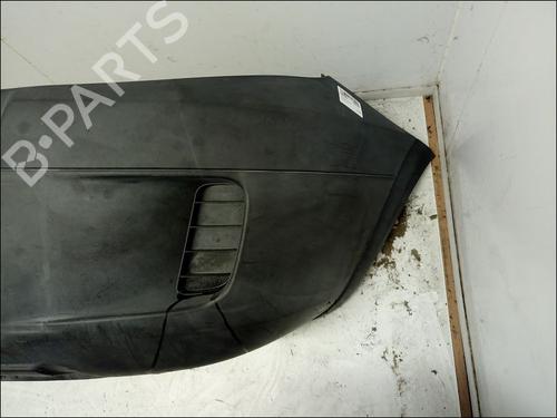 Used Front bumper IVECO DAILY V Van 29S13, 29L13, 35C13, 35S13, 40C13, 40S13 (126 hp) 16277265