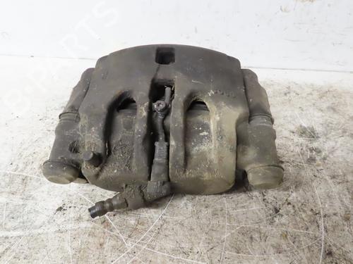 Right front brake caliper IVECO DAILY III Van 35 C 12 V, 35 S 12 V (AGKA43A2, AGKB43A2, AGKB46A2,... | BP16667465M104 
