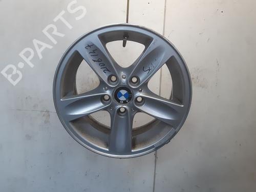 Used Rim BMW 1 (E87) 118 d (122 hp) 16202679