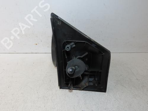 left-mirror-renault-twingo-ii-cn0_-2007-33278215 main image