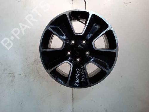 rim-dacia-duster-hs_-2010-2011-2012-2013-2014-2015-2016-2017-2018-37043548 main image