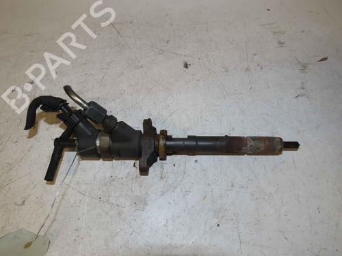 Used Injector Injector 37054613 37054613