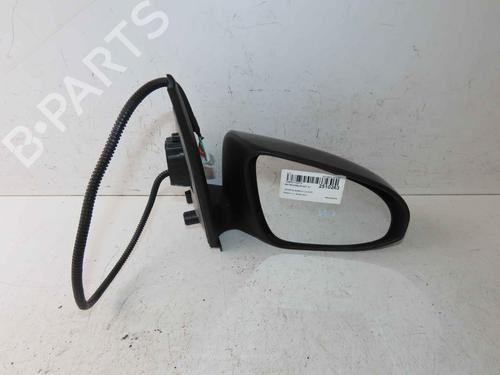 right-mirror-toyota-aygo-_b4_-2014-37057314 main image