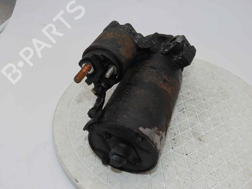 Starter FORD TRANSIT Van (FA_ _) 2.2 TDCi | BP37049450M8 - Image 3