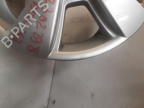 Rim BMW X3 (E83) xDrive 35 d | BP16202802C45 