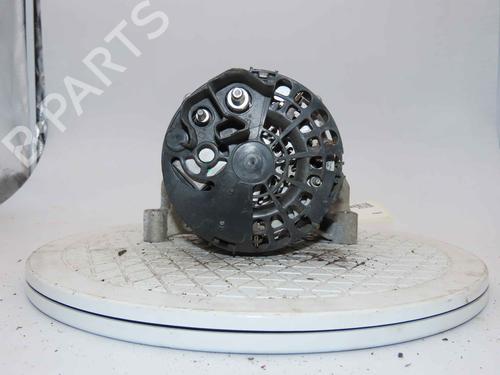 Alternator FIAT TIPO Hatchback (356_, 357_) 1.4 (356HXA1B, 357) | BP37045675M7 - Image 4