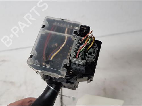 Used Steering column stalk FORD FOCUS II (DA_, HCP, DP) 1.6 Ti (115 hp) 12207488