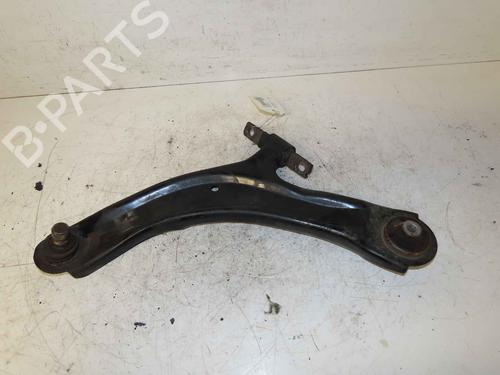 Used Left front suspension arm Left front suspension arm 37048869 37048869