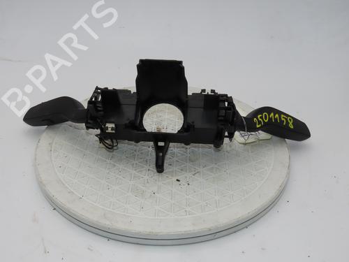 Used Steering column stalk AUDI A1 (8X1, 8XK) 1.2 TFSI (86 hp) 26196183