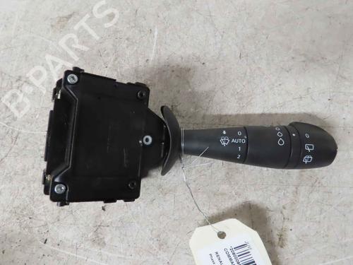 steering-column-stalk-renault-captur-i-j5_-h5_-2013-37048373 main image