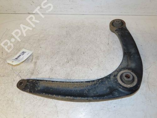 Used Left front suspension arm Left front suspension arm 37060162 37060162