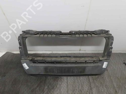 Used Front bumper Front bumper 37048394 37048394