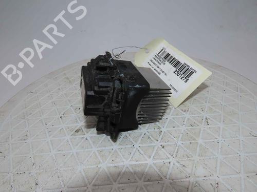 Used Heater resistor Heater resistor 37043086 37043086