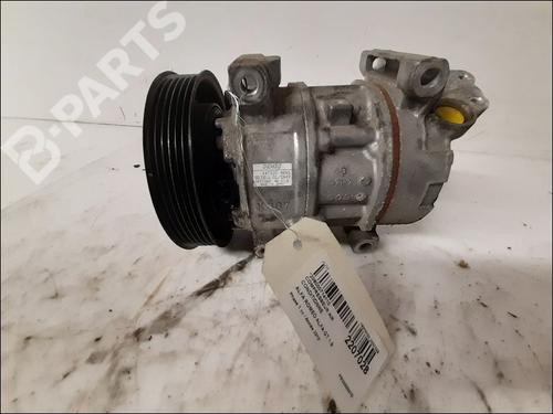 Used AC compressor ALFA ROMEO GT (937_) 1.9 JTD (937CXN1B, 937CXZ1B) (170 hp) 10941375