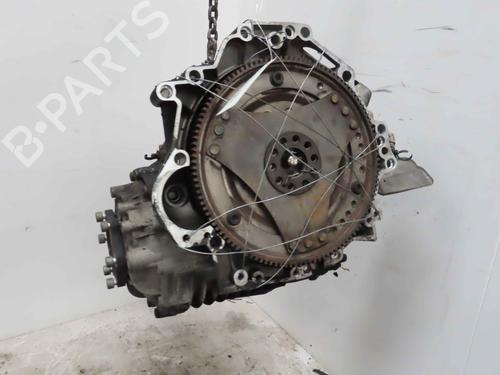 Used Gearbox Gearbox 37046508 37046508
