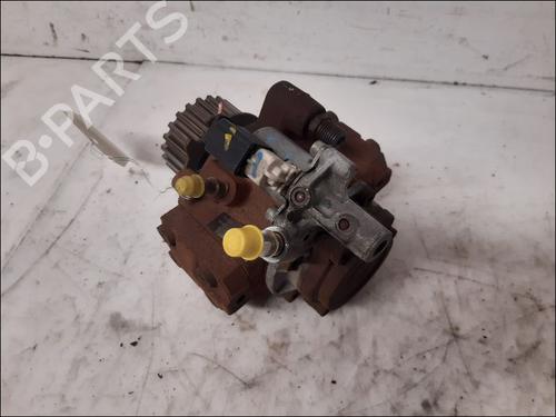 Used Injection pump CITROËN C5 III (RD_) 1.6 HDi 110 (RD9HL0, RD9HR8, RD9HRA) (112 hp) 15798729