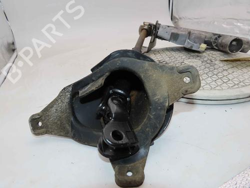 Steering column RENAULT KANGOO (KC0/1_) 1.6 16V | BP37058414M21 - Image 2