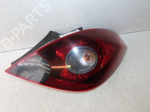 right-taillight-opel-corsa-d-s07-2006-2007-2008-2009-2010-2011-2012-2013-2014-2015-37056749 main image