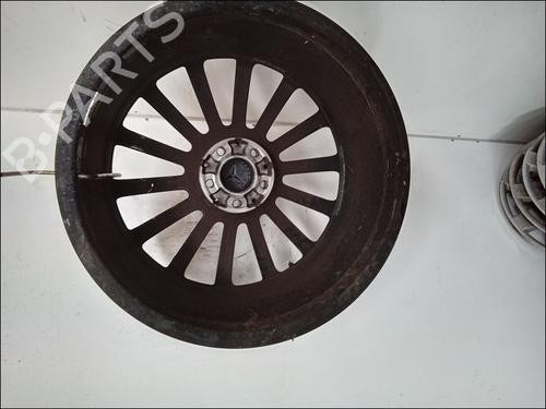 Rim MERCEDES-BENZ GLC (X253) 220 d 4-matic (253.905, 253.903) | BP15798808C45 