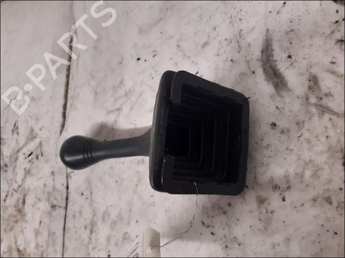 Gearknop CITROËN SAXO (S0, S1) 1.1 X, SX (60 hp) 15798772