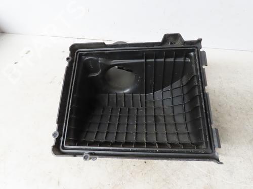 Used Mass air flow sensor RENAULT TRAFIC III Van (FG_) 1.6 dCi 125 (FGMH) (125 hp) 18667034
