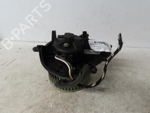 Used Heater blower motor CITROËN XSARA (N1) 2.0 HDi 90 (90 hp) 18667040