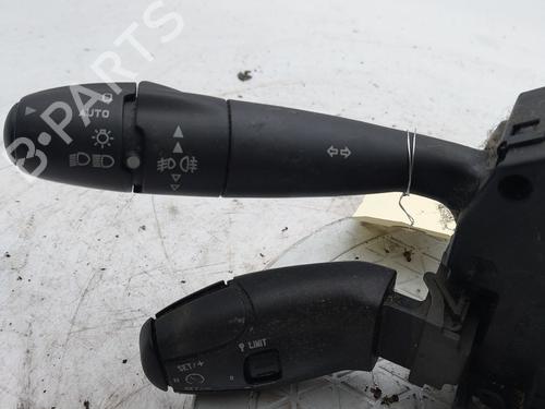 Steering column stalk CITROËN C3 Picasso (SH_) 1.6 HDI 90 | BP40241542I23 - Image 2