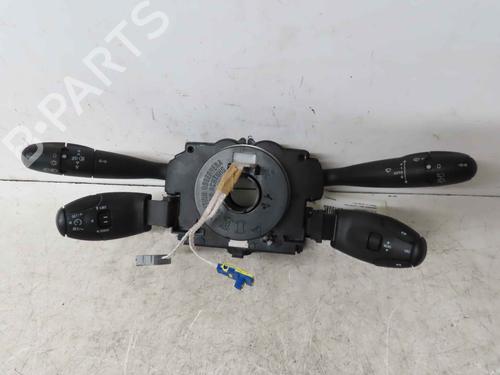 Used Steering column stalk Steering column stalk 37045750 37045750