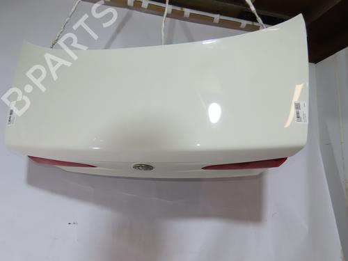 Used Tailgate ALFA ROMEO 156 (932_) 2.4 JTD (932AXF00) (175 hp) 29393431